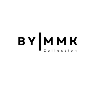 ByMMK