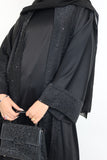 Twilight Abaya